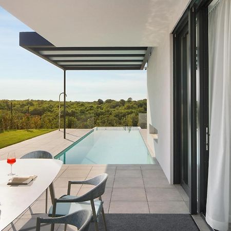 Design Villa Noble With Spa Bale Esterno foto