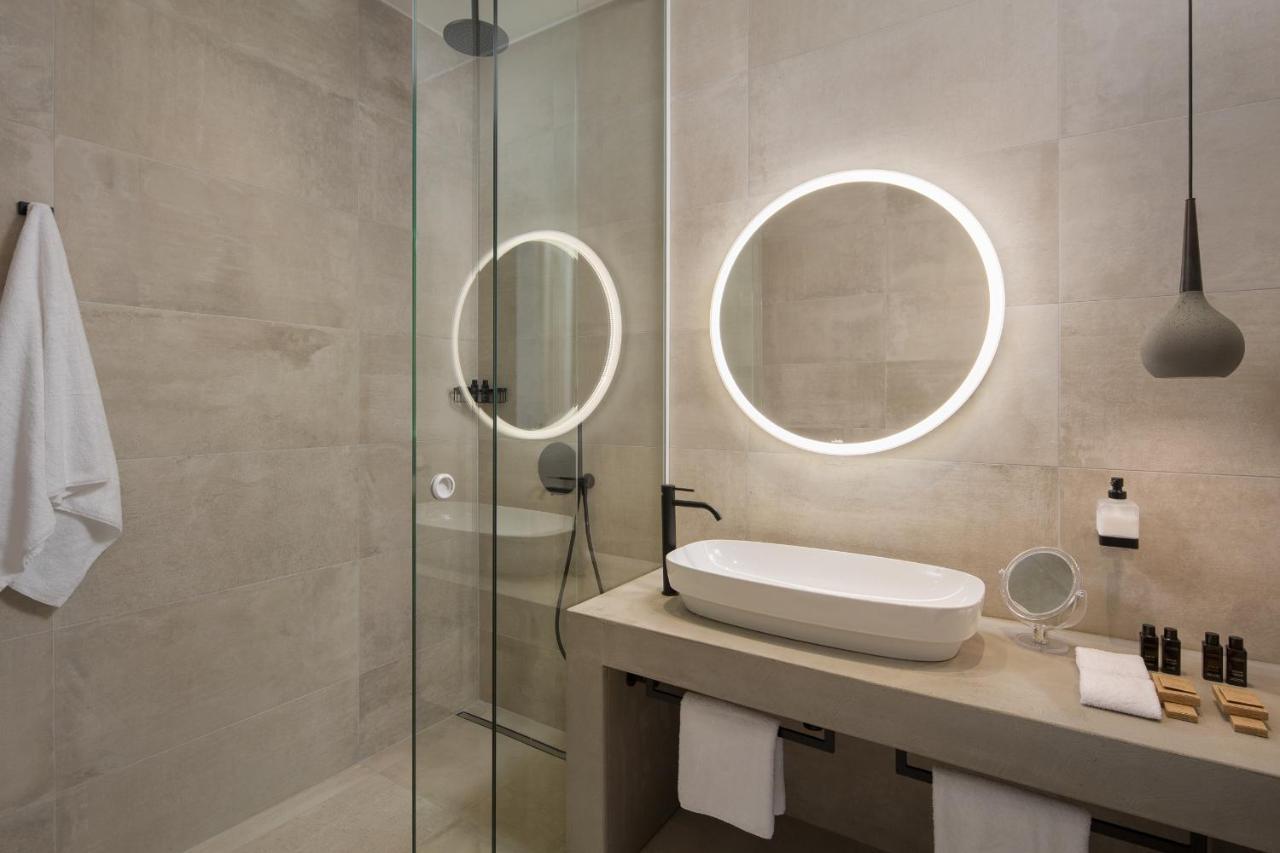 Design Villa Noble With Spa Bale Esterno foto