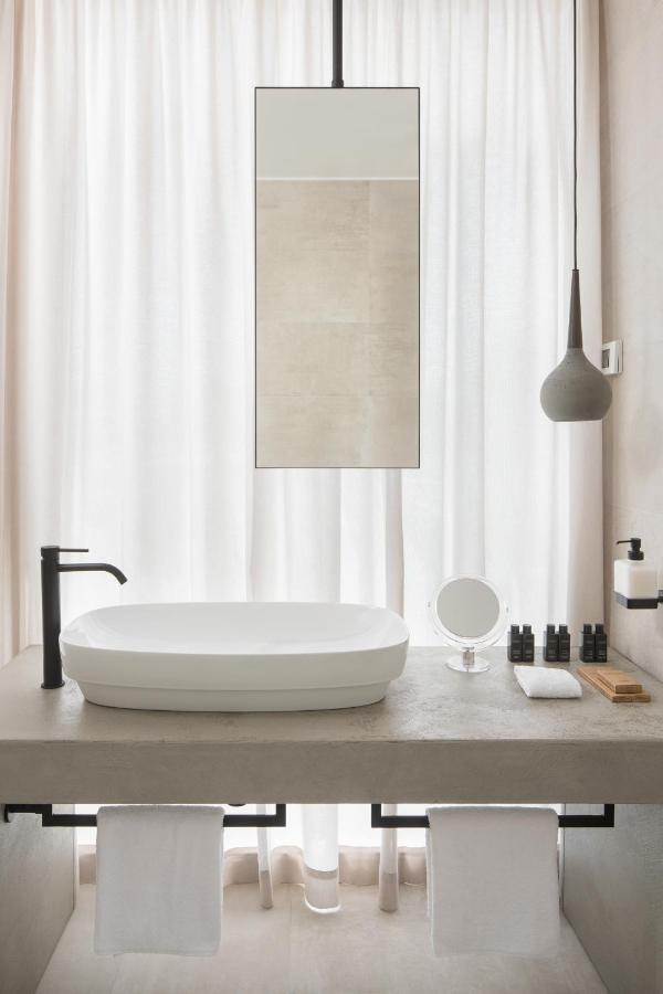 Design Villa Noble With Spa Bale Esterno foto